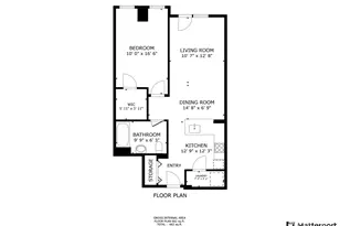 2721 1st Ave, Seattle, WA 98121 - Photo 21