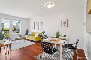2721 1st Ave, Seattle, WA 98121 - Photo 7