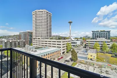 2721 1st Avenue #906, Seattle, WA 98121 - Photo 9