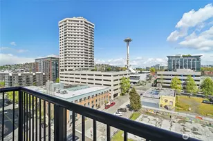 2721 1st Ave, Seattle, WA 98121 - Photo 9