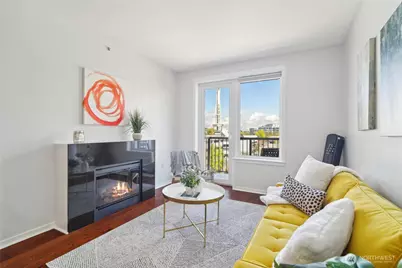 2721 1st Avenue #906, Seattle, WA 98121 - Photo 5