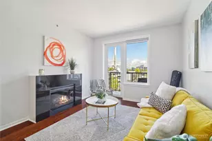 2721 1st Ave, Seattle, WA 98121 - Photo 5