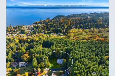 24628 Hillbend Lane NE, Kingston, WA 98346 - Photo 39