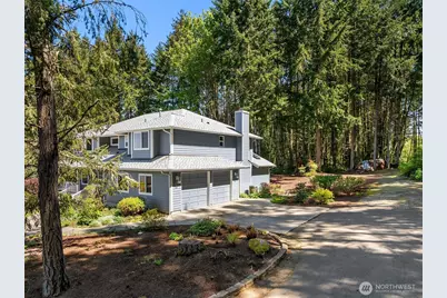 24628 Hillbend Lane NE, Kingston, WA 98346 - Photo 35