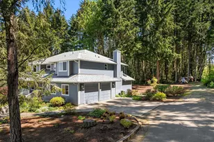 24628 Hillbend Ln NE, Kingston, WA 98346 - Photo 35
