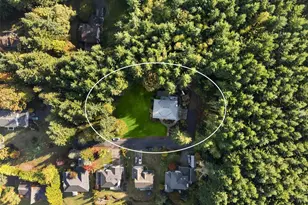24628 Hillbend Ln NE, Kingston, WA 98346 - Photo 37