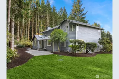 24628 Hillbend Lane NE, Kingston, WA 98346 - Photo 31