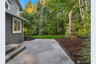 24628 Hillbend Lane NE, Kingston, WA 98346 - Photo 33