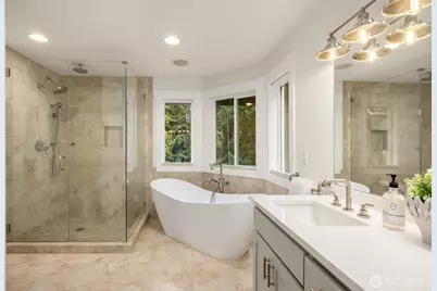 24628 Hillbend Lane NE, Kingston, WA 98346 - Photo 25