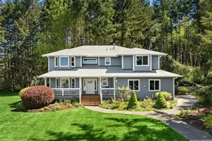 24628 Hillbend Ln NE, Kingston, WA 98346 - Photo 1