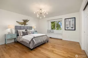 24628 Hillbend Ln NE, Kingston, WA 98346 - Photo 27