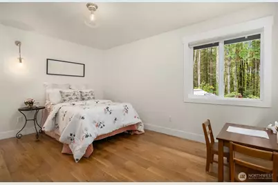 24628 Hillbend Lane NE, Kingston, WA 98346 - Photo 29