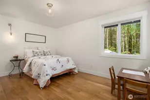 24628 Hillbend Ln NE, Kingston, WA 98346 - Photo 29