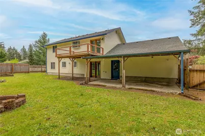 170 E Fairfield Court, Shelton, WA 98584 - Photo 25