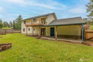 170 E Fairfield Ct, Shelton, WA 98584 - Photo 25