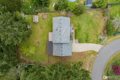 170 E Fairfield Court, Shelton, WA 98584 - Photo 23