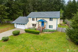 170 E Fairfield Ct, Shelton, WA 98584 - Photo 1