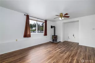 170 E Fairfield Ct, Shelton, WA 98584 - Photo 19