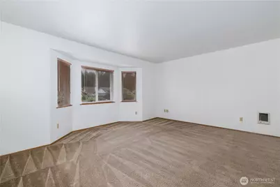 170 E Fairfield Court, Shelton, WA 98584 - Photo 3