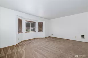 170 E Fairfield Ct, Shelton, WA 98584 - Photo 3