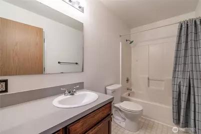 170 E Fairfield Court, Shelton, WA 98584 - Photo 9