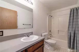 170 E Fairfield Ct, Shelton, WA 98584 - Photo 9