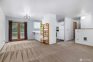 170 E Fairfield Ct, Shelton, WA 98584 - Photo 5