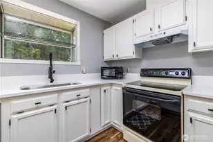 170 E Fairfield Ct, Shelton, WA 98584 - Photo 7