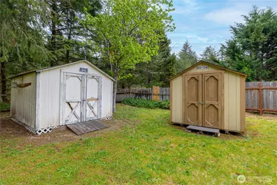 170 E Fairfield Court, Shelton, WA 98584 - Photo 27