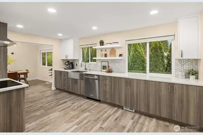6279 NE 154th Street, Kenmore, WA 98028 - Photo 17