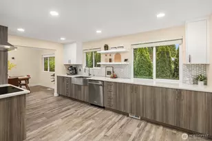 6279 NE 154th St, Kenmore, WA 98028 - Photo 17