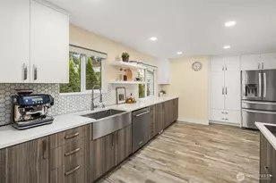 6279 NE 154th St, Kenmore, WA 98028 - Photo 13