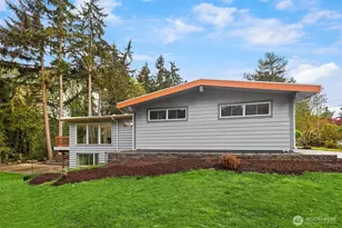 6279 NE 154th St, Kenmore, WA 98028 - Photo 31