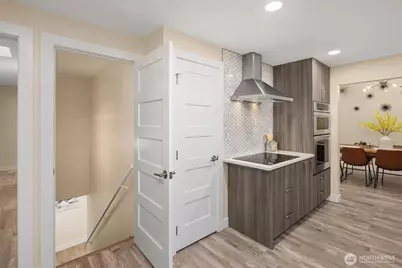 6279 NE 154th Street, Kenmore, WA 98028 - Photo 23