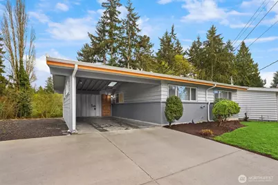 6279 NE 154th Street, Kenmore, WA 98028 - Photo 35