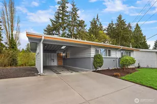 6279 NE 154th St, Kenmore, WA 98028 - Photo 35