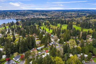 6279 NE 154th Street, Kenmore, WA 98028 - Photo 39