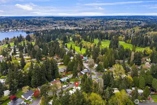 6279 NE 154th St, Kenmore, WA 98028 - Photo 39
