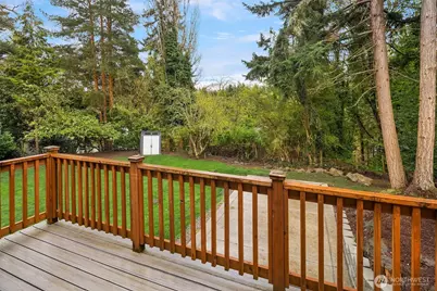 6279 NE 154th Street, Kenmore, WA 98028 - Photo 21