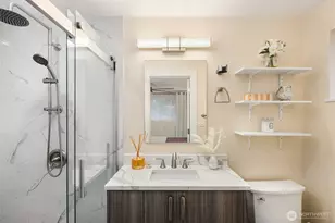 6279 NE 154th St, Kenmore, WA 98028 - Photo 29