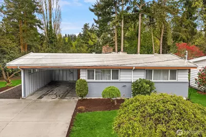 6279 NE 154th Street, Kenmore, WA 98028 - Photo 33