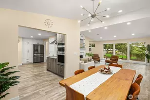 6279 NE 154th St, Kenmore, WA 98028 - Photo 19