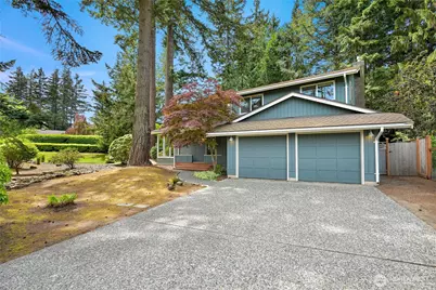 276 Briar Road, Bellingham, WA 98225 - Photo 1