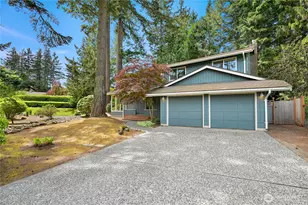 276 Briar Rd, Bellingham, WA 98225 - Photo 1