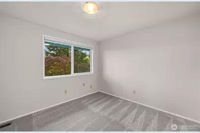276 Briar Road, Bellingham, WA 98225 - Photo 31