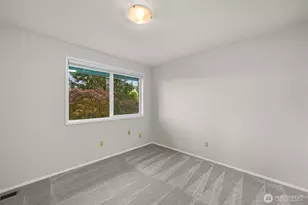 276 Briar Rd, Bellingham, WA 98225 - Photo 31