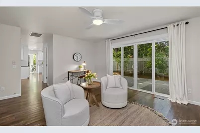 276 Briar Road, Bellingham, WA 98225 - Photo 23