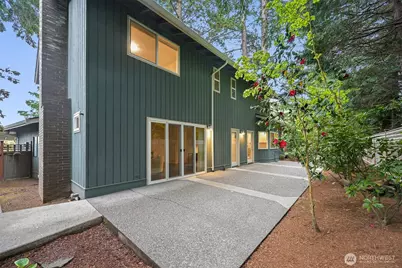 276 Briar Road, Bellingham, WA 98225 - Photo 39