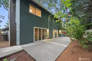 276 Briar Rd, Bellingham, WA 98225 - Photo 39