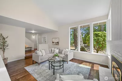 276 Briar Road, Bellingham, WA 98225 - Photo 15